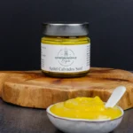 Apfel CalvadosSenf