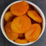AprikosenGeschwefelt.webp