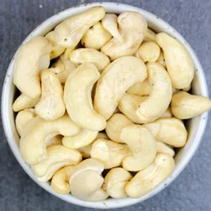 Cashewkerne.webp