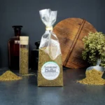 GewürzterPfeffer100g.webp