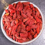 Gojibeeren.webp