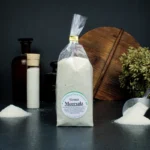 GrauesMeersalz250g