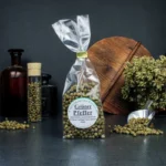 GrünerPfeffer50g.webp