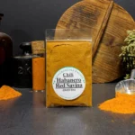 Habanero .webp