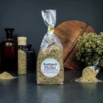 KnoblauchPfeffer100g.webp