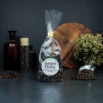 KubebenPfeffer50g