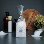Maldon-100g