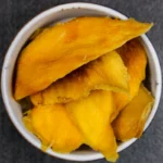 Mango.webp