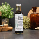 Dattel_Balsam_Essig_100ml.jpg
