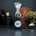 Malabar100g.jpg