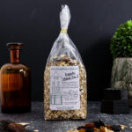 Muesli2.jpg