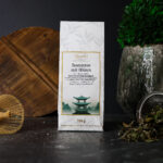 JasminteeMitBlueten100g.jpg