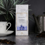 Herrentoffee100g.jpg