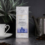 IrishMalt100g.jpg