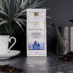 SpecialEarlGrey100g.jpg