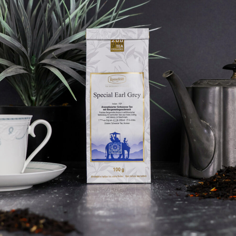 SpecialEarlGrey100g.jpg