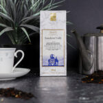 SunshineLady100g.jpg