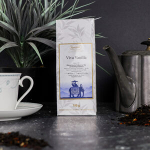 VivaVanilla100g.jpg