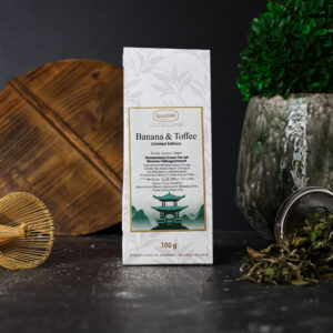 BananaUndToffee100g.jpg
