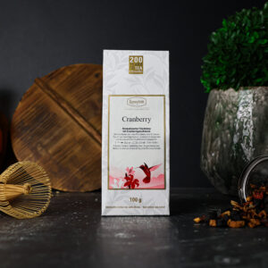 Cranberry100g.jpg