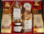 Geschenkset-TeeUndMehr.jpg